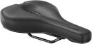 SQlab Sattel 601 ERGOLUX® 2.0