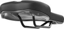 SQlab Sattel 601 ERGOLUX® 2.0