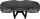 SQlab Sattel 601 ERGOLUX® 2.0
