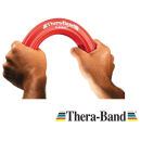 THERA-BAND® Flexbar Handtrainer Flexibler...