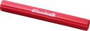 THERA-BAND® Flexbar Handtrainer Flexibler...