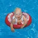 Freds Swimtrainer Classic Schwimmtrainer ROT - 3M-6J ROT 6 Monate - 4 Jahre / 8 - 18kg Ausstellungsstück