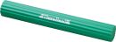 THERA-BAND® Flexbar Handtrainer Flexibler...