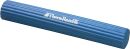 THERA-BAND® Flexbar Handtrainer Flexibler...
