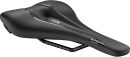 SQlab 612 Sattel Ergowave active 2.2 ergonomischer...