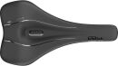 SQlab 612 Sattel Ergowave active 2.2 ergonomischer...