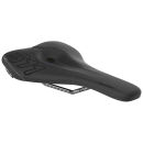 SQlab Sattel 611 Ergowave S-Tube 14cm - Demo -...