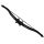 Steambow AR-Series Wurfarm Pro 90 lbs