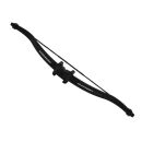Steambow AR-Series Wurfarm Hunting150 lbs