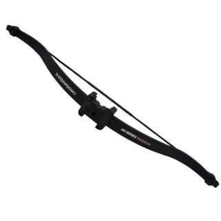 Steambow AR-Series Wurfarm Pro 90 lbs