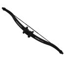 Steambow AR-Series Wurfarm Pro 90 lbs