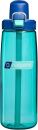NALGENE NG Sustain Freshflow Wasserflasche Aqua mit...