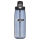 NALGENE NG Sustain Freshflow Wasserflasche Grey mit Strohhalm, 650 ml