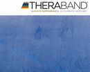 Thera-Band® 3,0m BLAU Extra Schwer Gymnastikband THERABAND