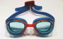 Schwimmbrille Antifog 100% UV Schutz für Kleinkinder...