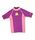 Konfidence Neoprentrikot Neopren Shirt - Neopren für Kleine und Große violett/pink 4-5 Jahre