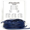 Thera-Band® 30,50m Tubing Tubes BLAU Extra Schwer & Stark