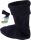 Playshoes Fleece-Stiefel-Socken Thermo-Socken
