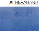 Thera-Band® 5,5m BLAU Extra Schwer Gymnastikband THERABAND