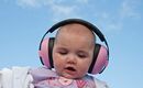 BabyBanz Babygehörschutz/Ohrenschützer...