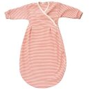 Popolini Felinchen Schlafsack Coral Natur tog 0,5...