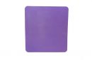 Schwimmmatte 550x500x8 mm Baby-Kleinkind Starker Auftrieb Purple Violett Lila
