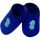 Imse Vimse Water shoes  Baby-Badeschuhe Aqua Socks Neopren  Blau Blue 6-12 Monate