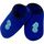 Imse Vimse Water shoes  Baby-Badeschuhe Aqua Socks Neopren  Blau Blue 12-18 Monate