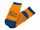 Flipper Swimsafe Aquasocken Water shoes  Baby-Badeschuhe Aqua Socks Neopren