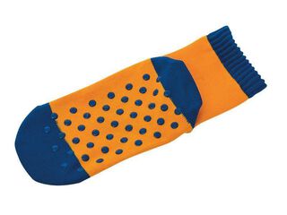 Flipper Swimsafe Aquasocken Water shoes  Baby-Badeschuhe Aqua Socks Neopren Größe 19-22