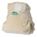 TotsBots Bamboozle Stretch Natur 2,5-9kg Gr 1