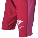 Konfidence UV - Shorts pink/rosa Sonnenschutz UVPF50+ 2-3...