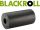 Blackroll Massage Roller PURE - für myofasziale Selbstenspannung
