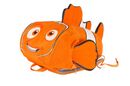LittleLife Kinder Rucksack Nemo wasserdicht