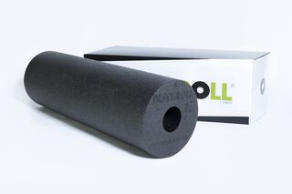 Blackroll masaje Roller Pure-para myofasziale selbstenspannung 