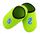 Imse Vimse Water shoes  Baby-Badeschuhe Aqua Socks Neopren Grün Green