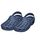 Playshoes Badesandalen Eva Kinder Clogs BLAU 22/23