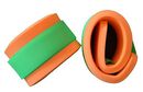 Schwimmbänder Armschwimmer Beinschwimmer300x80x38mm...