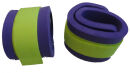 Schwimmbänder Armschwimmer Beinschwimmer300x80x38mm...