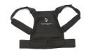 BackGym® classic, Haltungstrainer