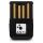 Garmin Ant + USB Stick mit schnellerem Datentransfer