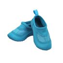 Iplay Swim Water Shoes Aqua Schuhe