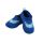Iplay Swim Water Shoes Aqua Schuhe