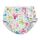 Iplay Swim Diaper Badewindel Schwimmwindel White Sea Pals S 4,5-8kg