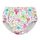 Iplay Swim Diaper Badewindel Schwimmwindel White Sea Pals S 4,5-8kg