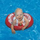 Freds Swimtrainer Classic Schwimmtrainer ROT - 3M-6J ROT 6 Monate - 4 Jahre / 8 - 18kg