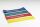 Thera-Band® LOOP Schlaufe 7,6x20,5cm Ø13cm Blau - extra dick extra starker Widerstand