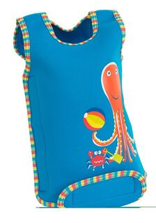 Konfidence BabywarmaTM - Neopren für Babys und Kleinkinder Otto and Mishell 6-12 Monate