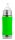 Pura Kiki Babyflasche mit Sauger, Edelstahl Sleeve Hülle, 300 ml, plastikfrei