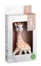 Sophie la girafe® (Geschenkkarton weiß)